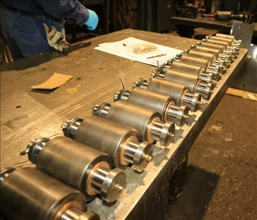 Hardened Roller Assemblies.JPG